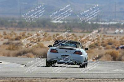 media/Jan-25-2025-SCCA SD (Sat) [[918ace9a21]]/2-Intermediate/Session 3 (Turn 7)/